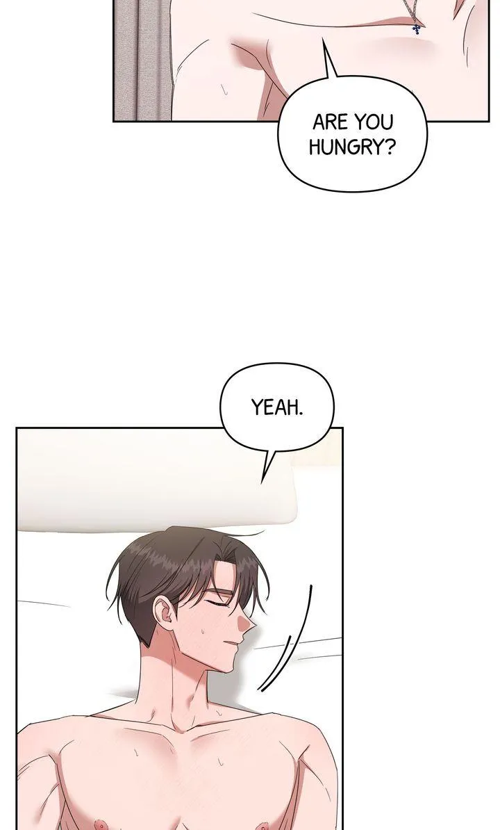 Read Surviving In The Broken World chapter 44 image 44 on Lezhin