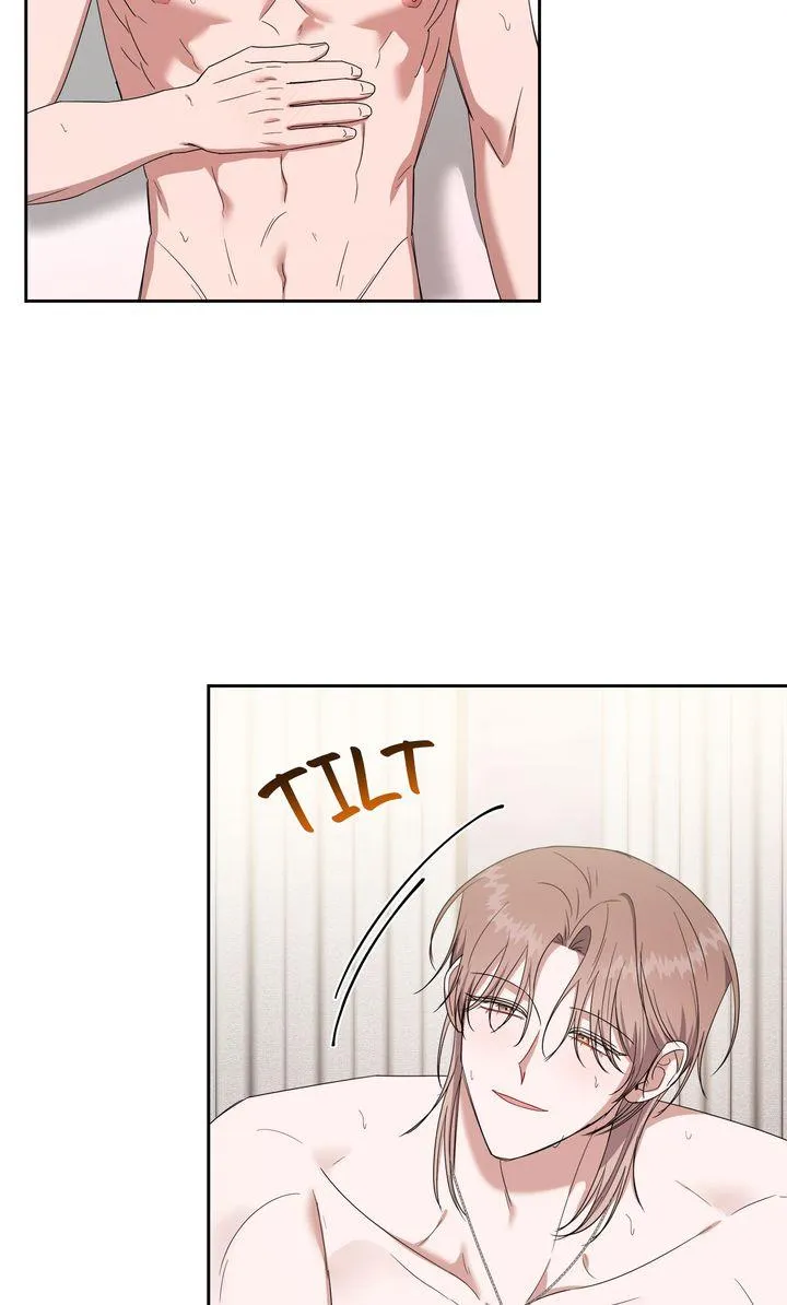 Read Surviving In The Broken World chapter 44 image 45 on Lezhin