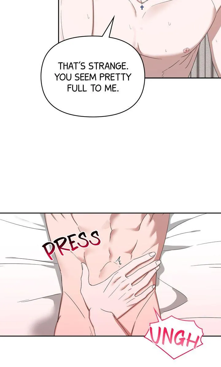 Read Surviving In The Broken World chapter 44 image 46 on Lezhin