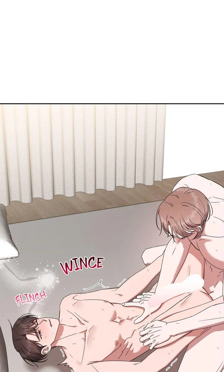 Read Surviving In The Broken World chapter 44 image 47 on Lezhin