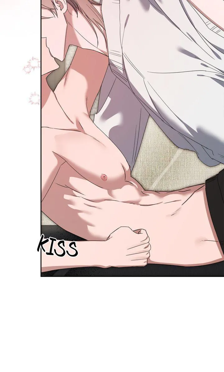 Read Surviving In The Broken World chapter 44 image 5 on Lezhin