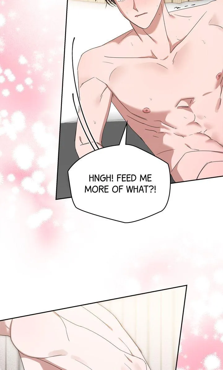 Read Surviving In The Broken World chapter 44 image 50 on Lezhin