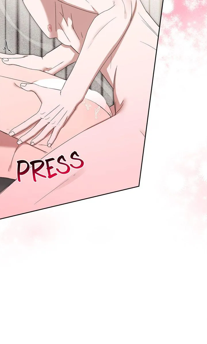 Read Surviving In The Broken World chapter 44 image 51 on Lezhin