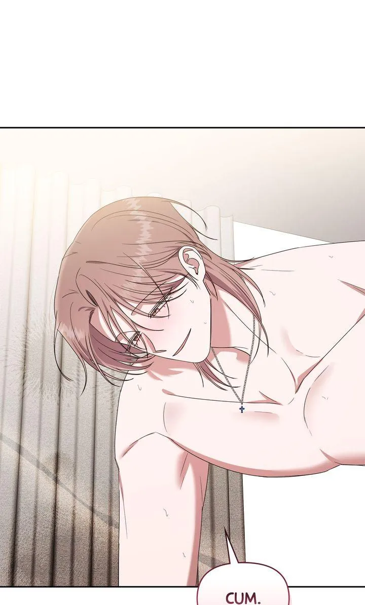 Read Surviving In The Broken World chapter 44 image 52 on Lezhin