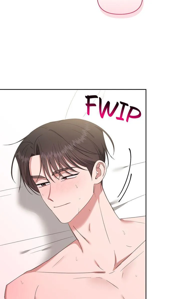 Read Surviving In The Broken World chapter 44 image 53 on Lezhin