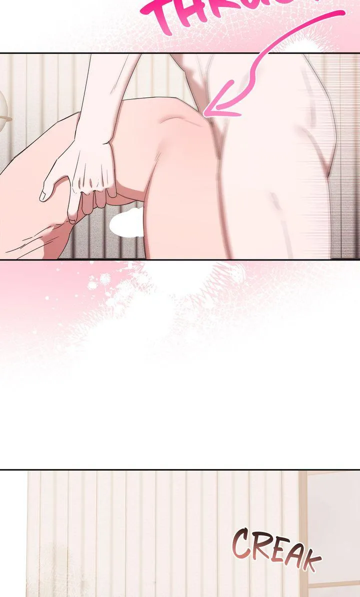 Read Surviving In The Broken World chapter 44 image 56 on Lezhin