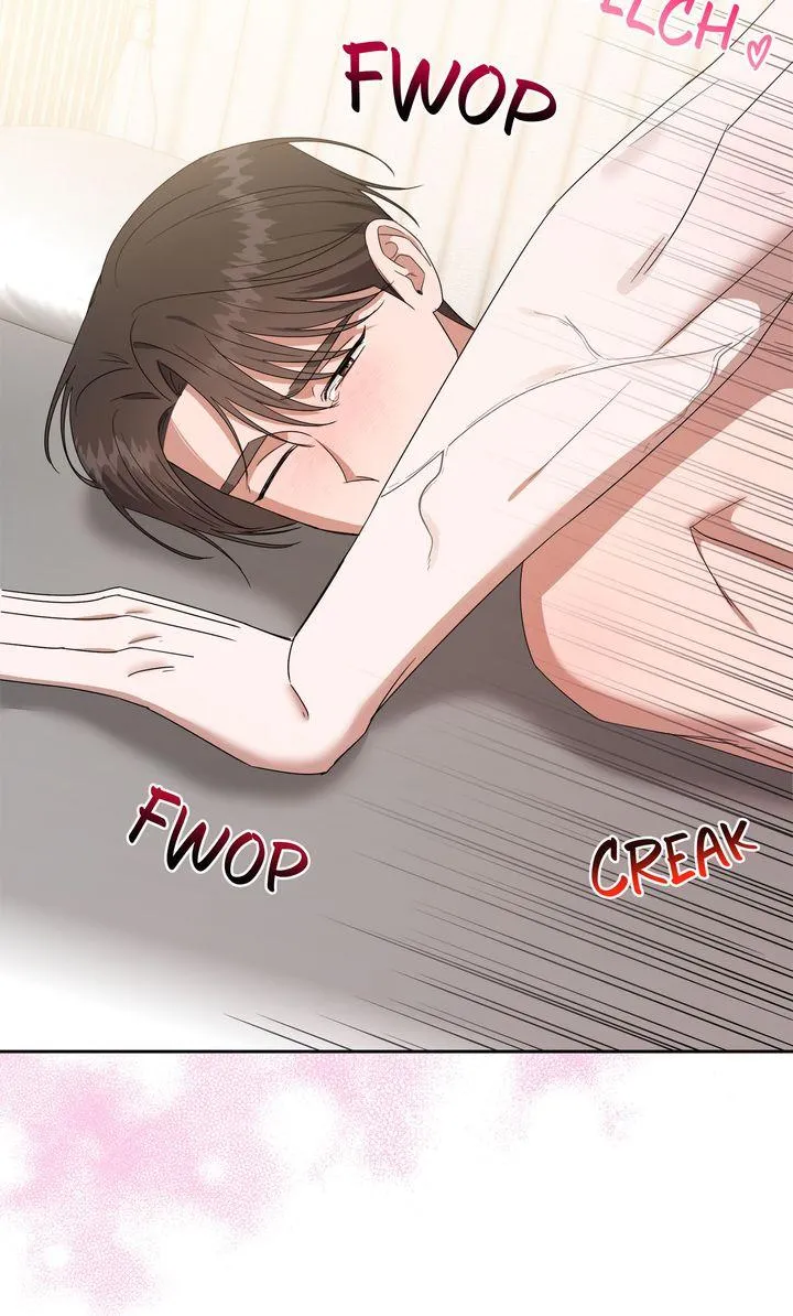 Read Surviving In The Broken World chapter 44 image 59 on Lezhin