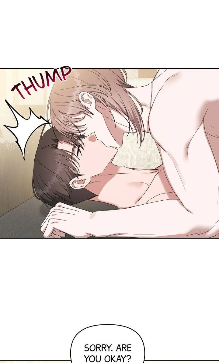 Read Surviving In The Broken World chapter 44 image 6 on Lezhin