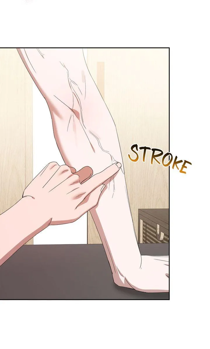 Read Surviving In The Broken World chapter 44 image 60 on Lezhin