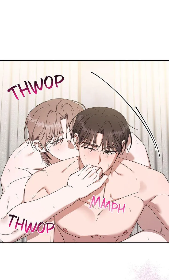 Read Surviving In The Broken World chapter 44 image 61 on Lezhin