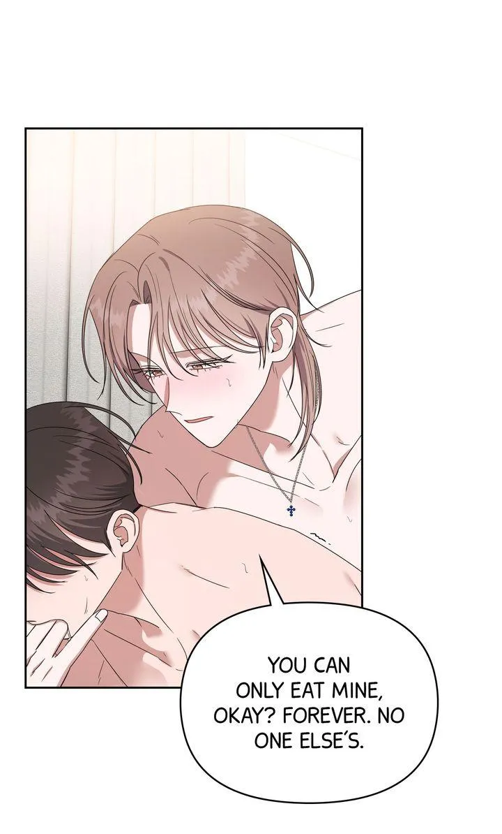 Read Surviving In The Broken World chapter 44 image 64 on Lezhin