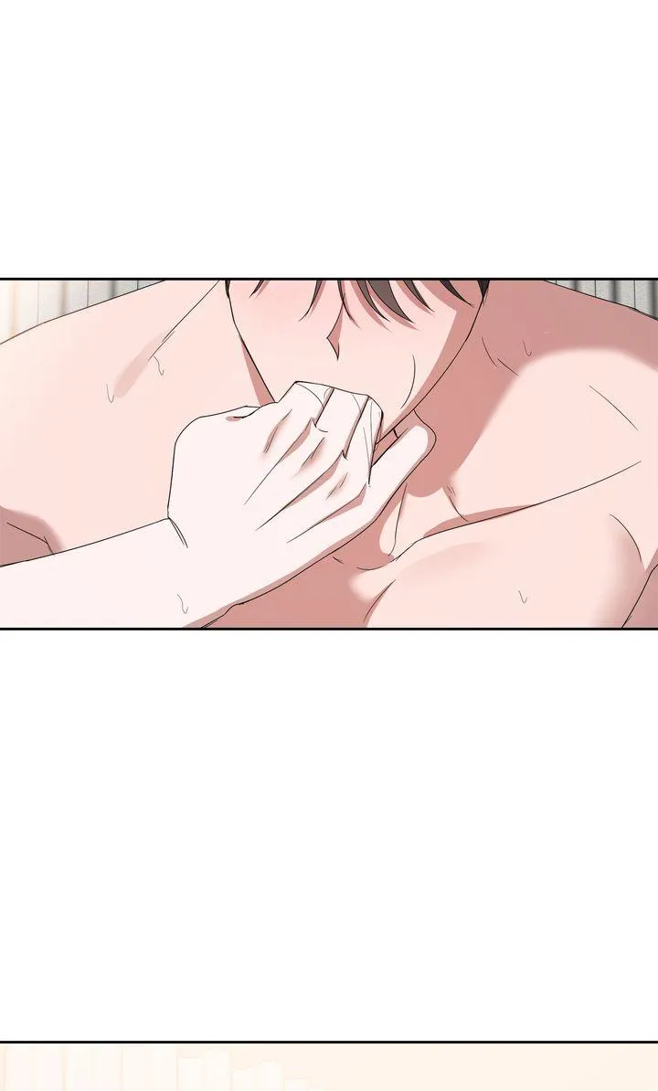 Read Surviving In The Broken World chapter 44 image 65 on Lezhin