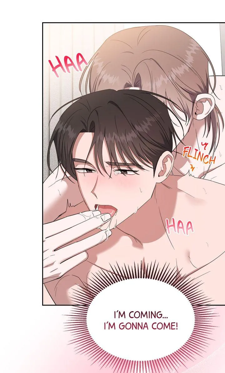 Read Surviving In The Broken World chapter 44 image 67 on Lezhin