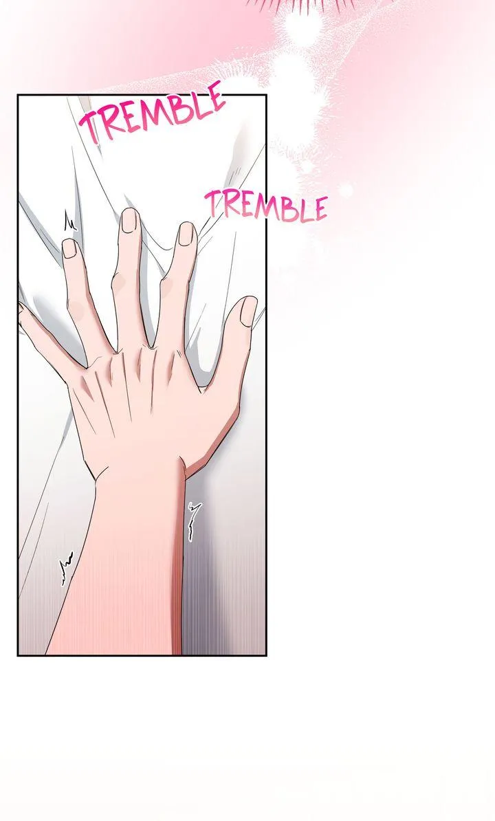 Read Surviving In The Broken World chapter 44 image 68 on Lezhin