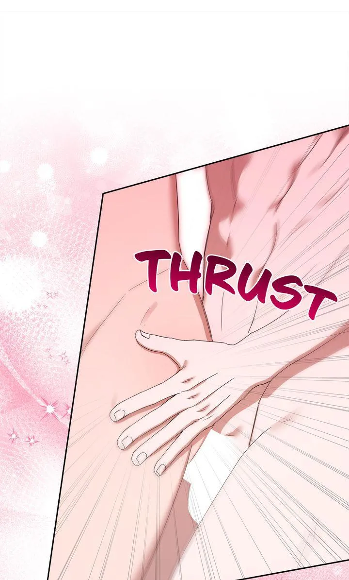 Read Surviving In The Broken World chapter 44 image 70 on Lezhin