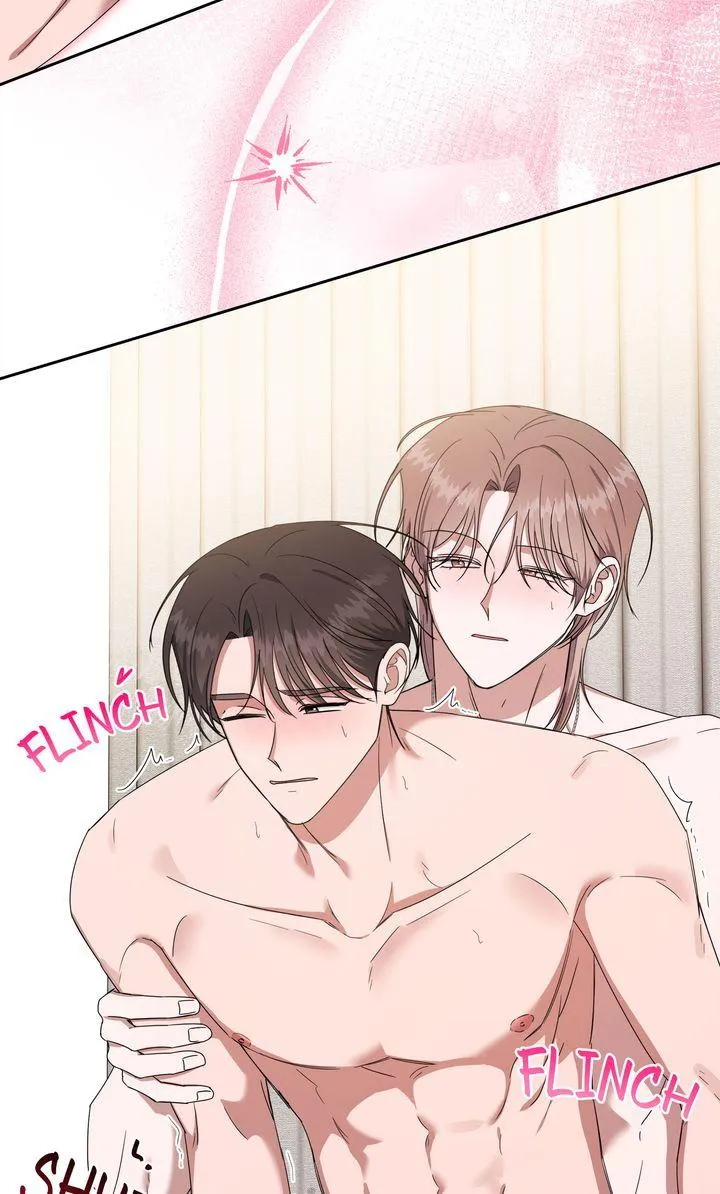 Read Surviving In The Broken World chapter 44 image 72 on Lezhin