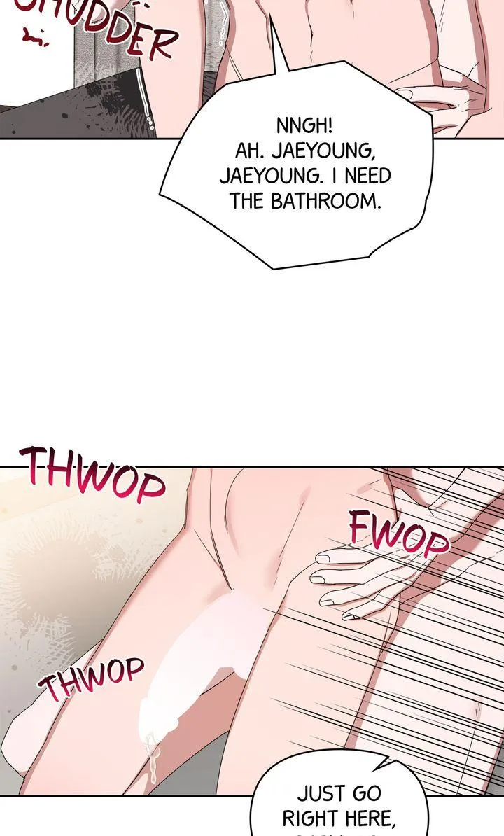 Read Surviving In The Broken World chapter 44 image 73 on Lezhin