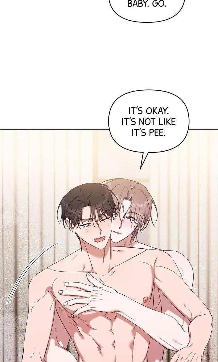 Read Surviving In The Broken World chapter 44 image 74 on Lezhin
