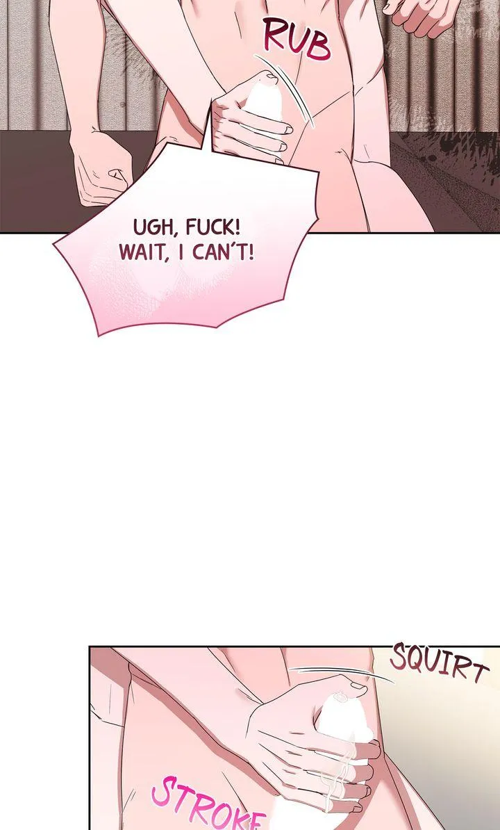 Read Surviving In The Broken World chapter 44 image 75 on Lezhin