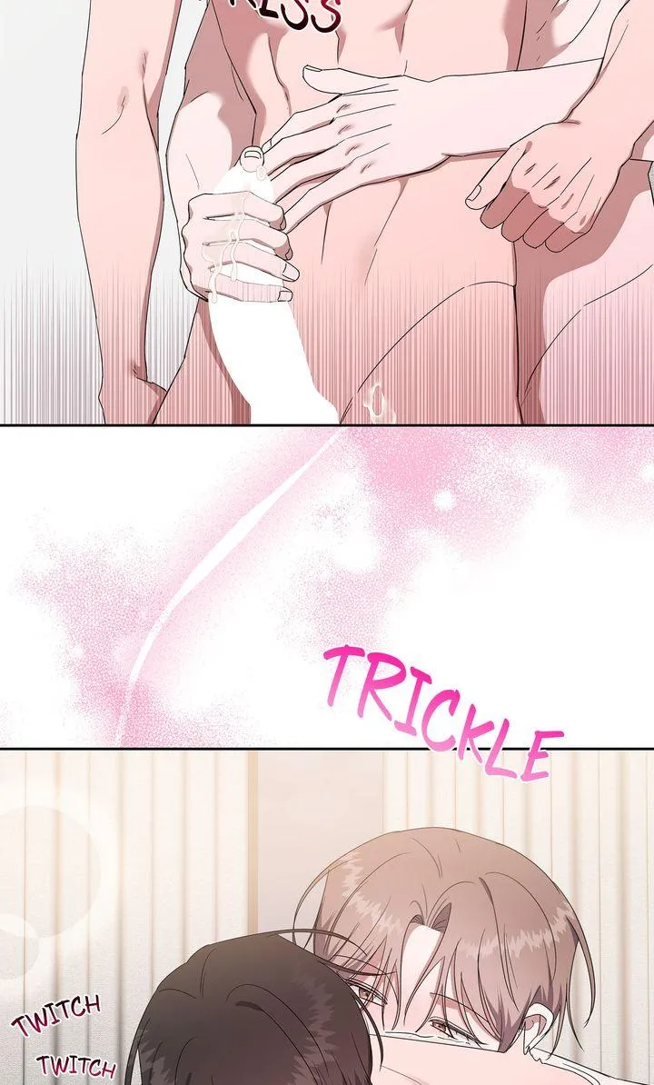 Read Surviving In The Broken World chapter 44 image 77 on Lezhin