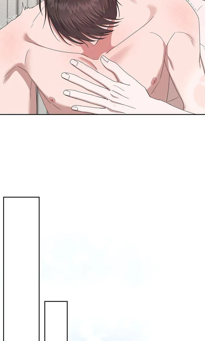 Read Surviving In The Broken World chapter 44 image 78 on Lezhin