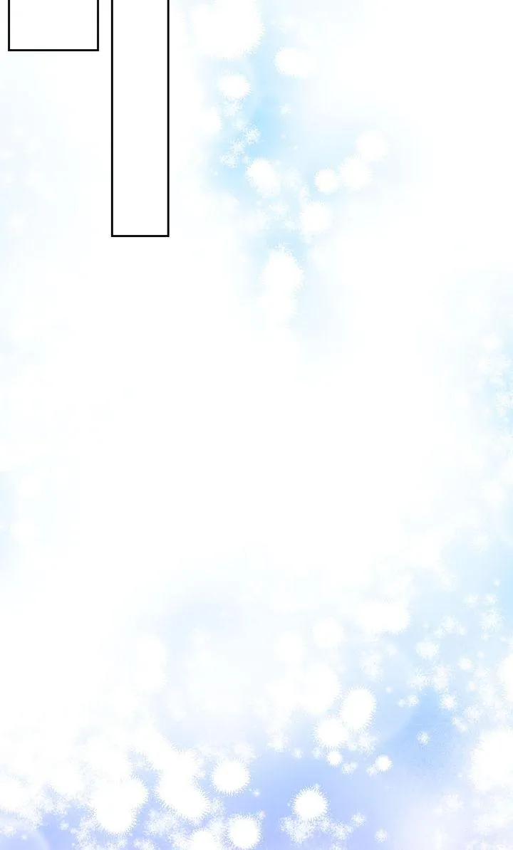 Read Surviving In The Broken World chapter 44 image 79 on Lezhin