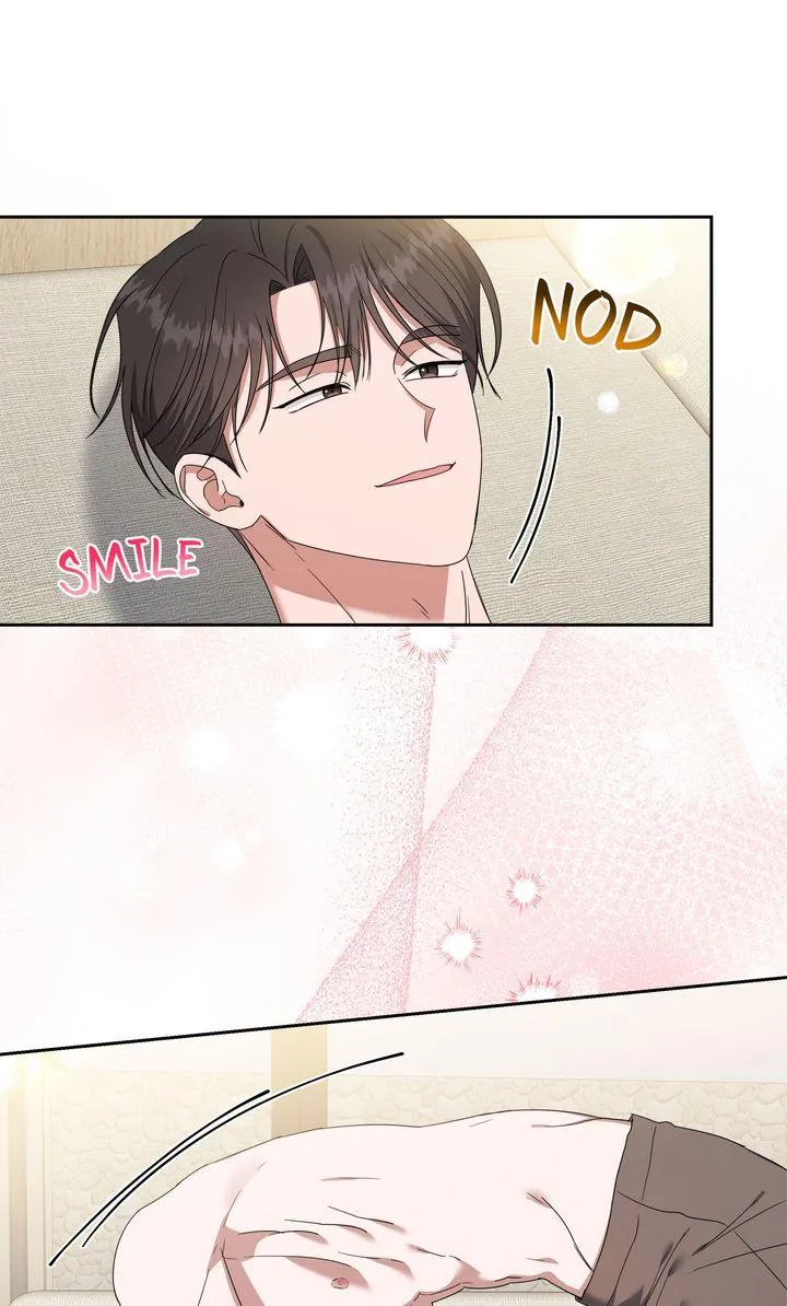 Read Surviving In The Broken World chapter 44 image 8 on Lezhin