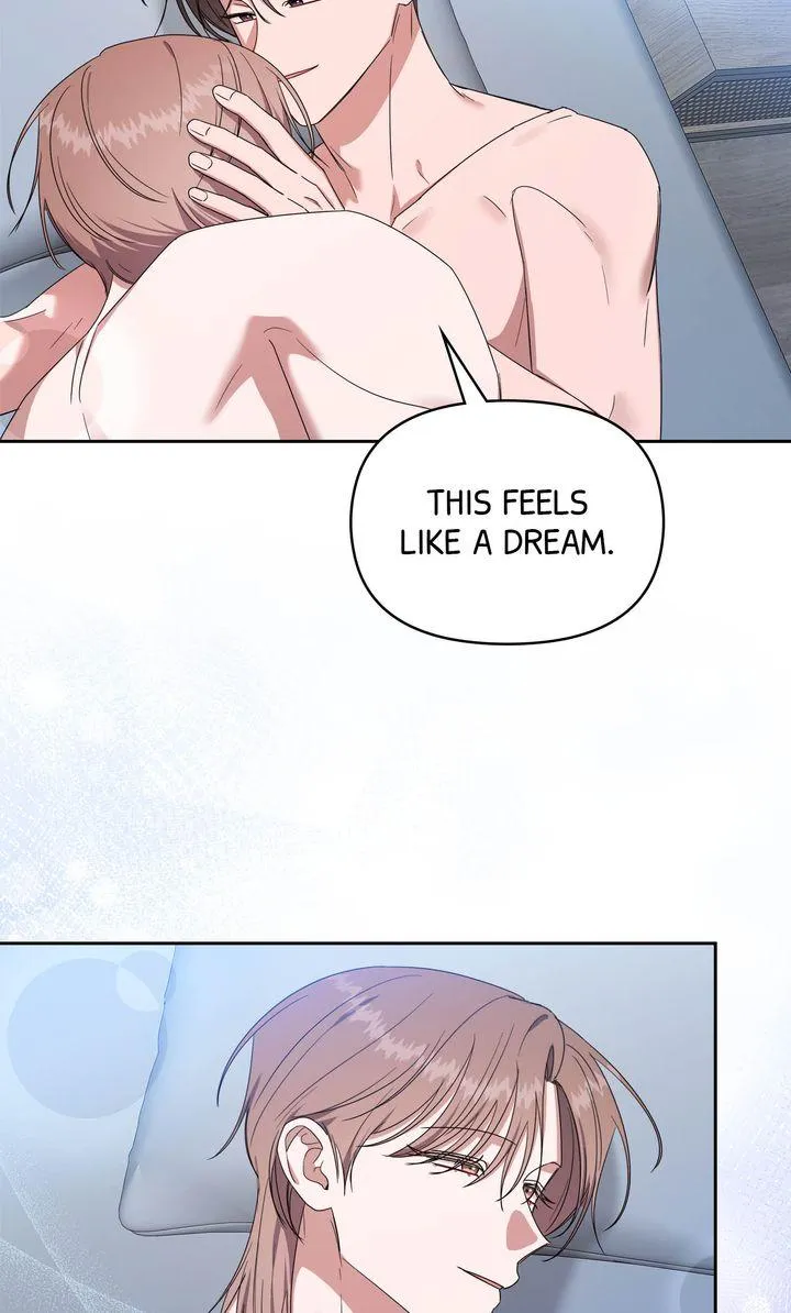 Read Surviving In The Broken World chapter 44 image 82 on Lezhin