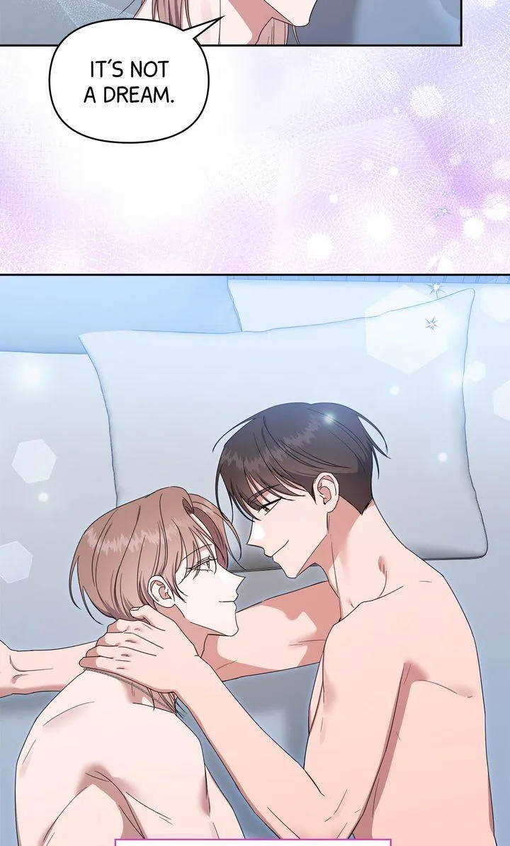 Read Surviving In The Broken World chapter 44 image 83 on Lezhin