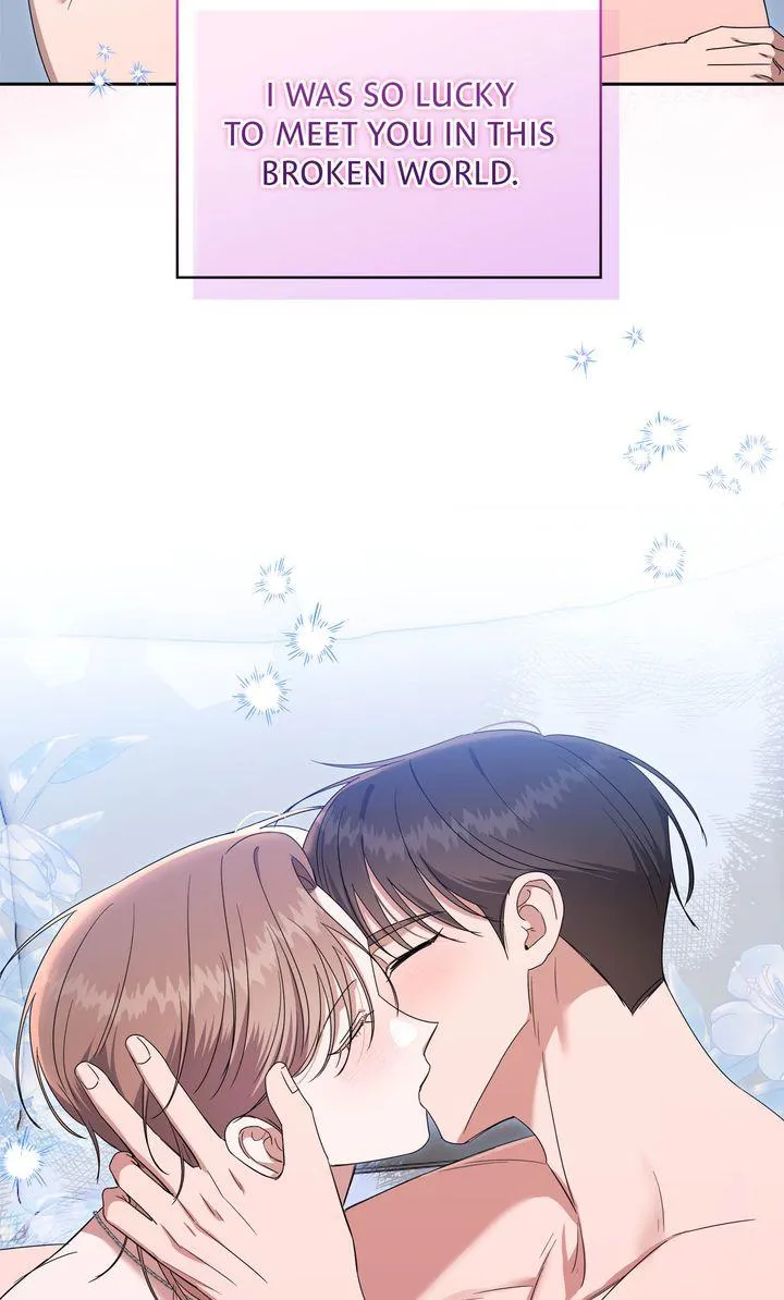 Read Surviving In The Broken World chapter 44 image 84 on Lezhin