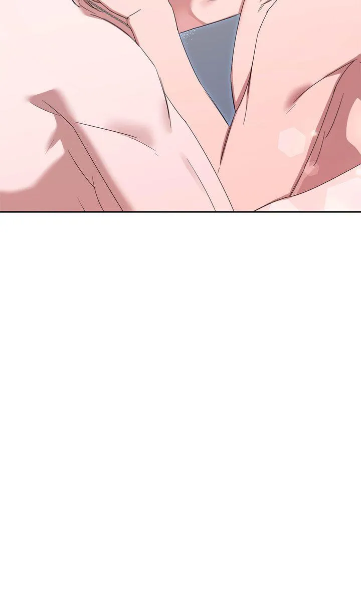 Read Surviving In The Broken World chapter 44 image 85 on Lezhin
