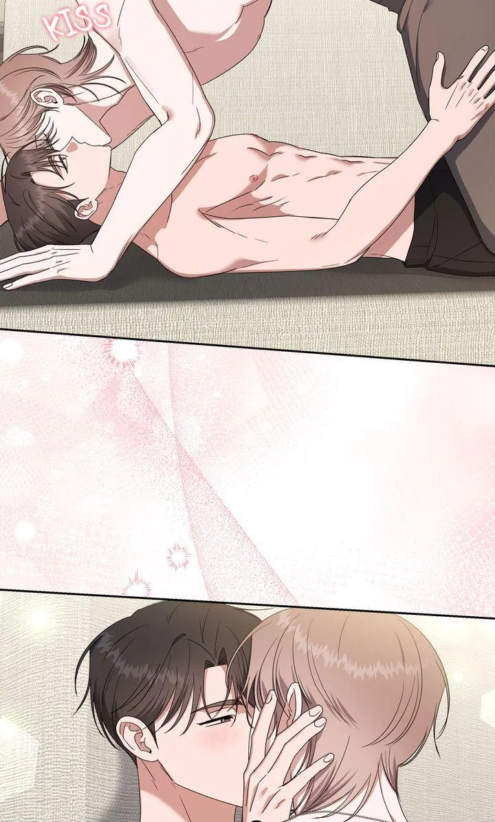 Read Surviving In The Broken World chapter 44 image 9 on Lezhin