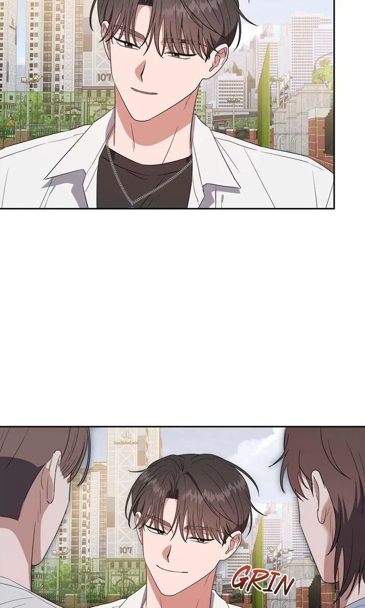 Read Surviving In The Broken World chapter 5 image 10 on Lezhin