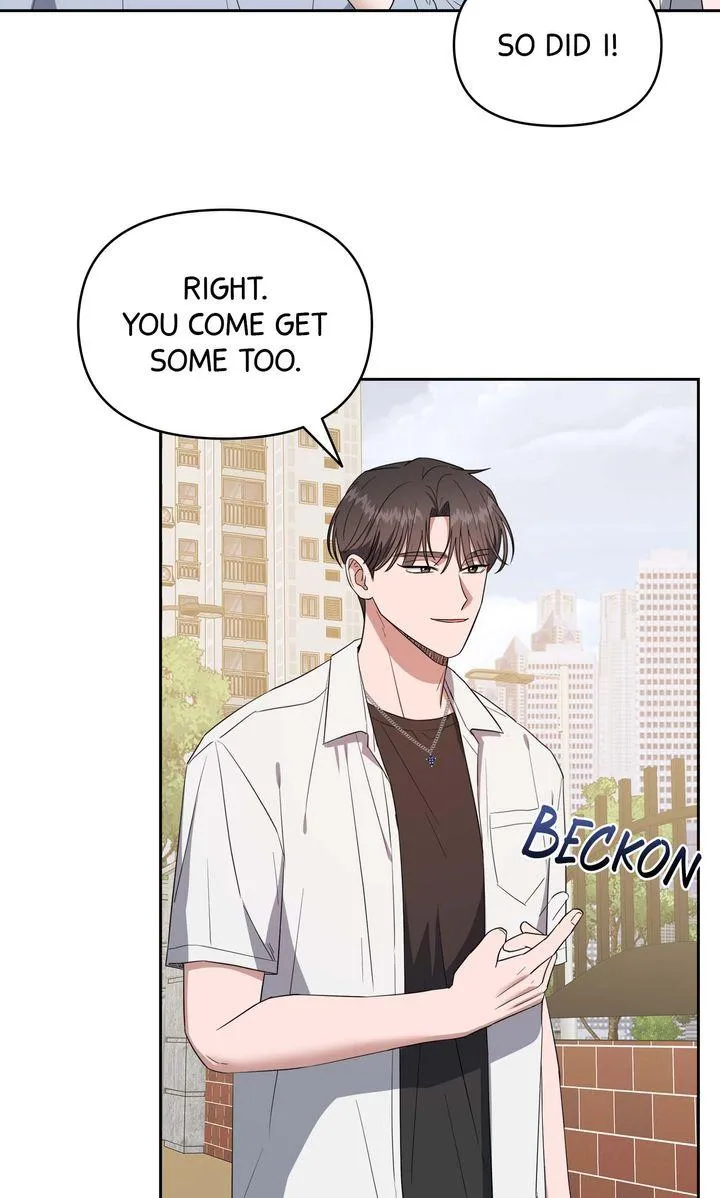 Read Surviving In The Broken World chapter 5 image 12 on Lezhin