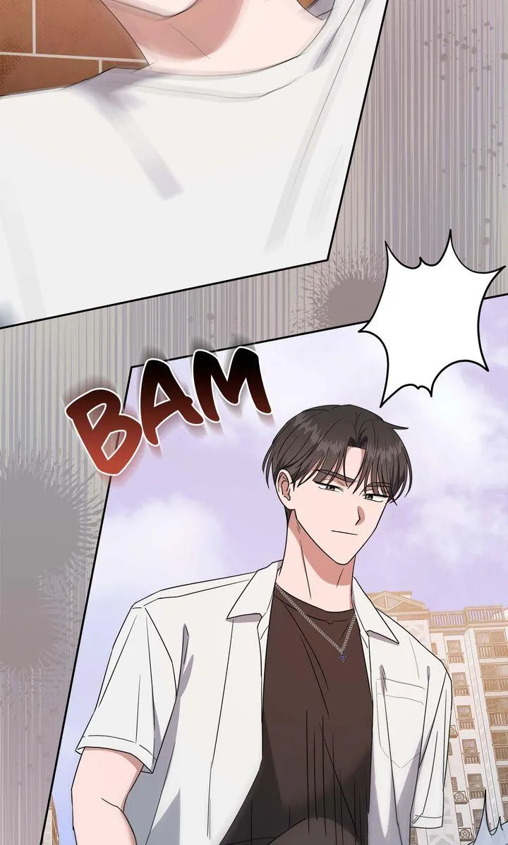 Read Surviving In The Broken World chapter 5 image 14 on Lezhin