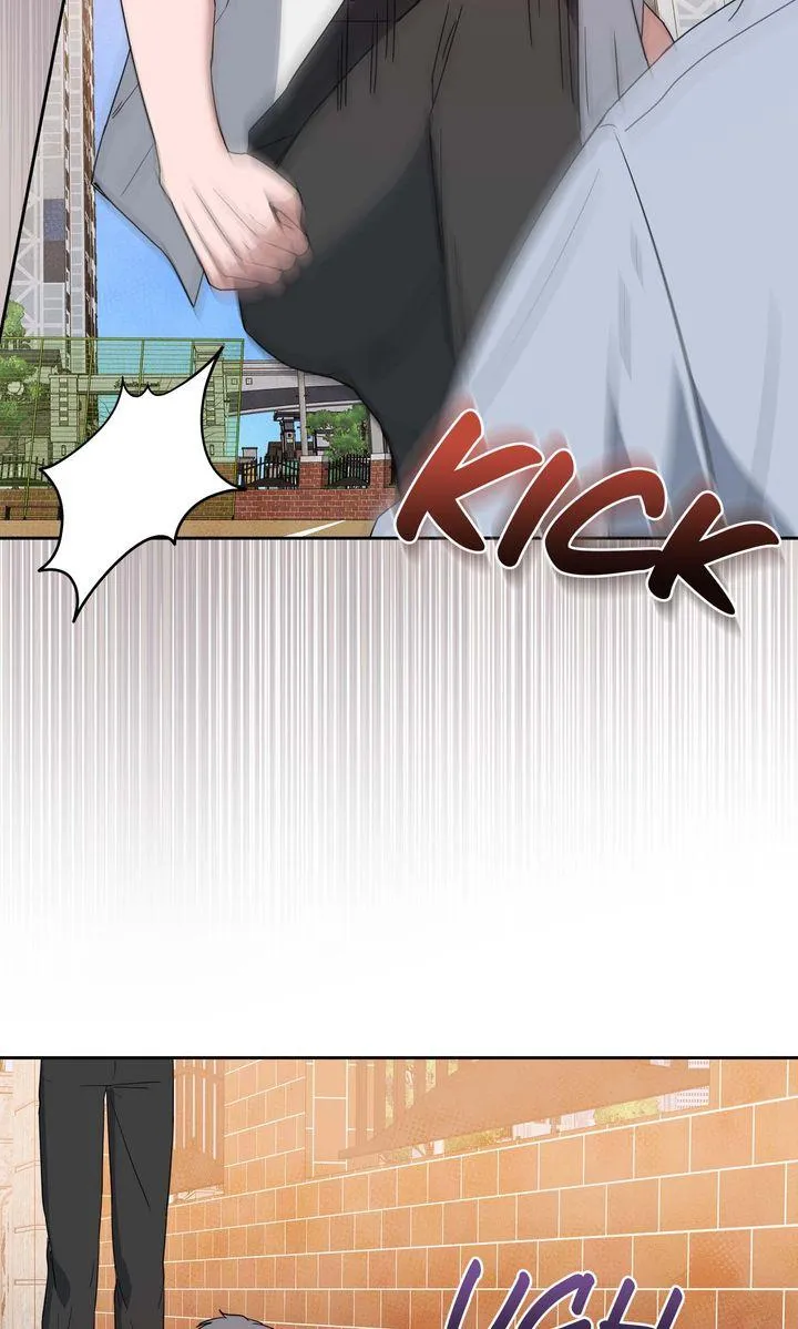 Read Surviving In The Broken World chapter 5 image 15 on Lezhin