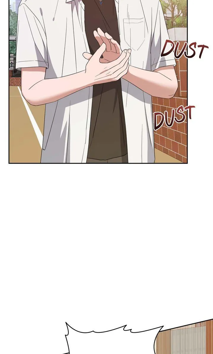 Read Surviving In The Broken World chapter 5 image 17 on Lezhin