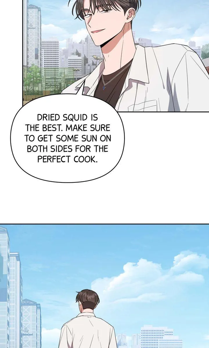Read Surviving In The Broken World chapter 5 image 20 on Lezhin