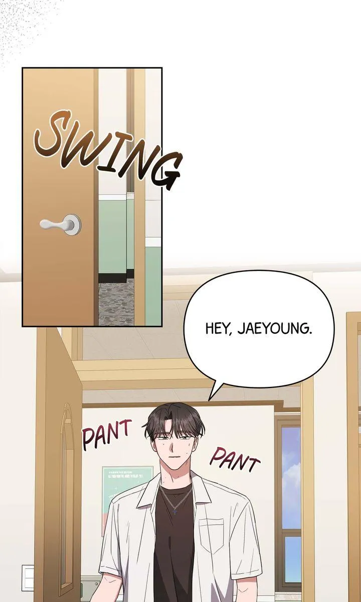 Read Surviving In The Broken World chapter 5 image 25 on Lezhin