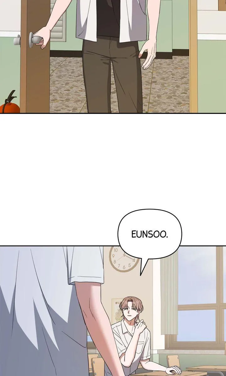 Read Surviving In The Broken World chapter 5 image 26 on Lezhin