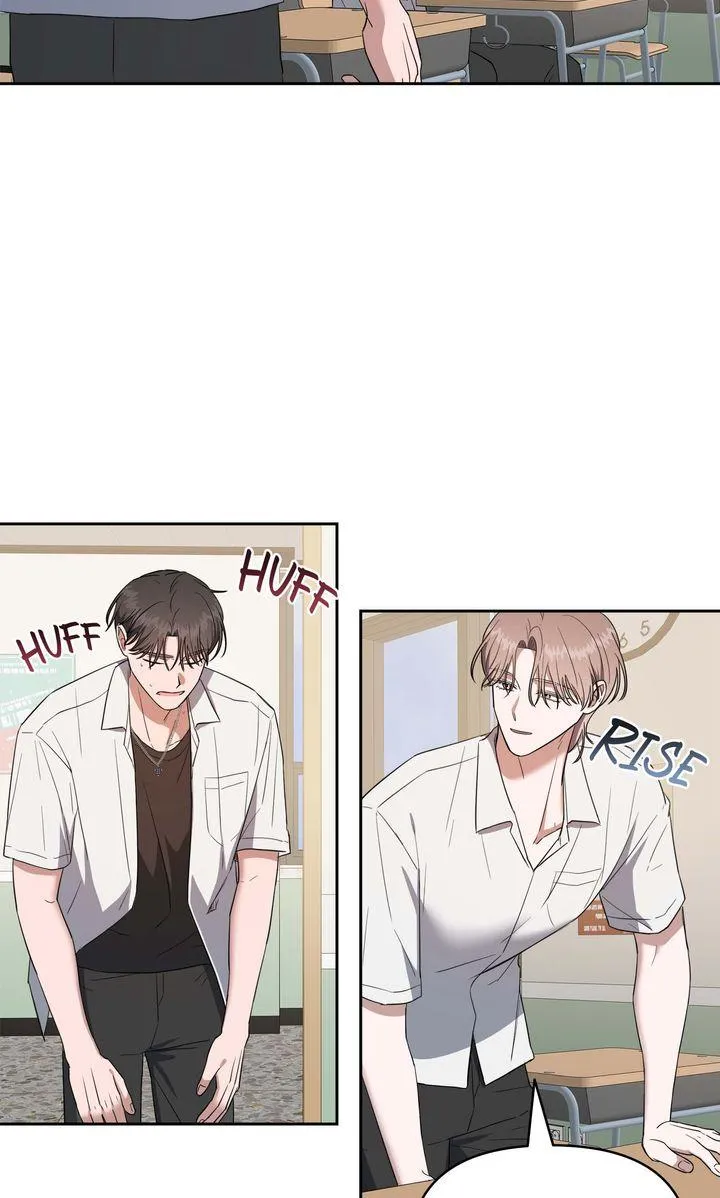 Read Surviving In The Broken World chapter 5 image 27 on Lezhin