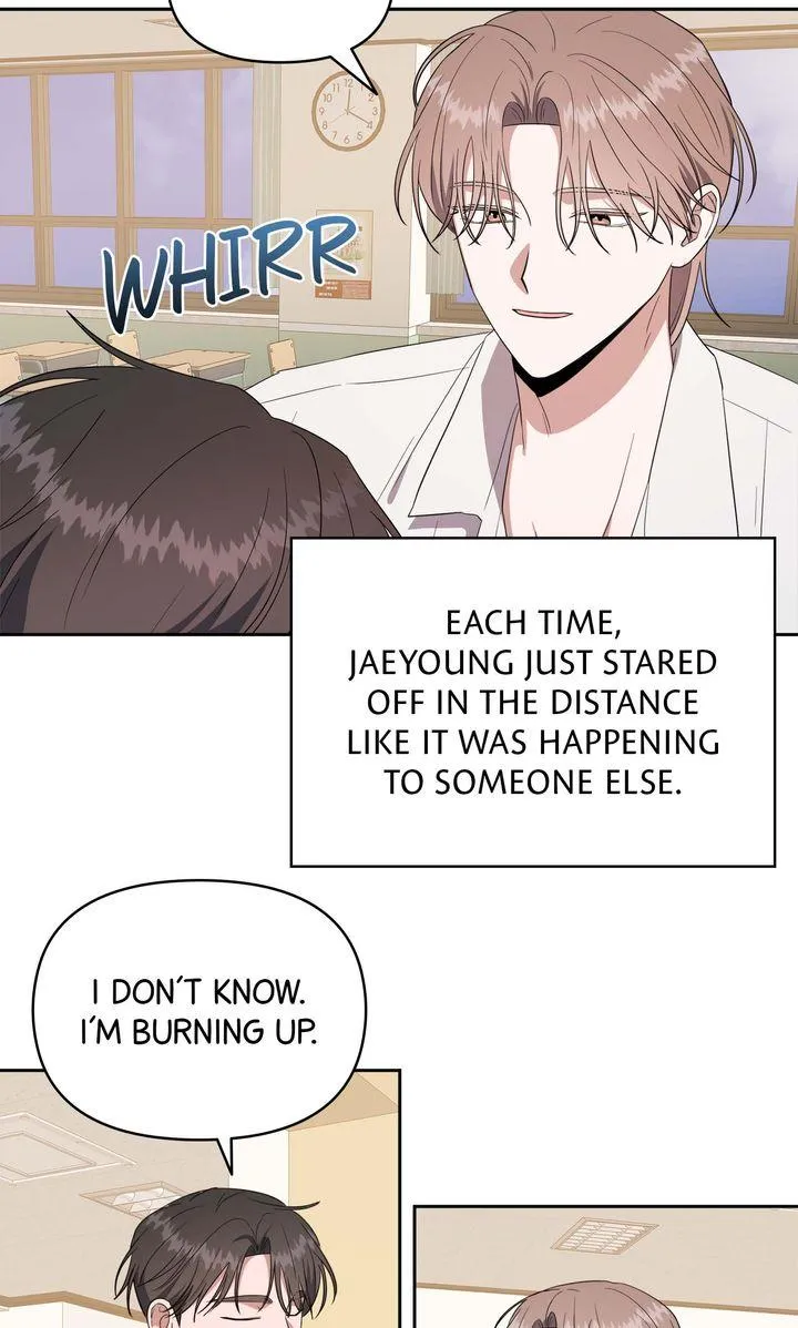 Read Surviving In The Broken World chapter 5 image 31 on Lezhin