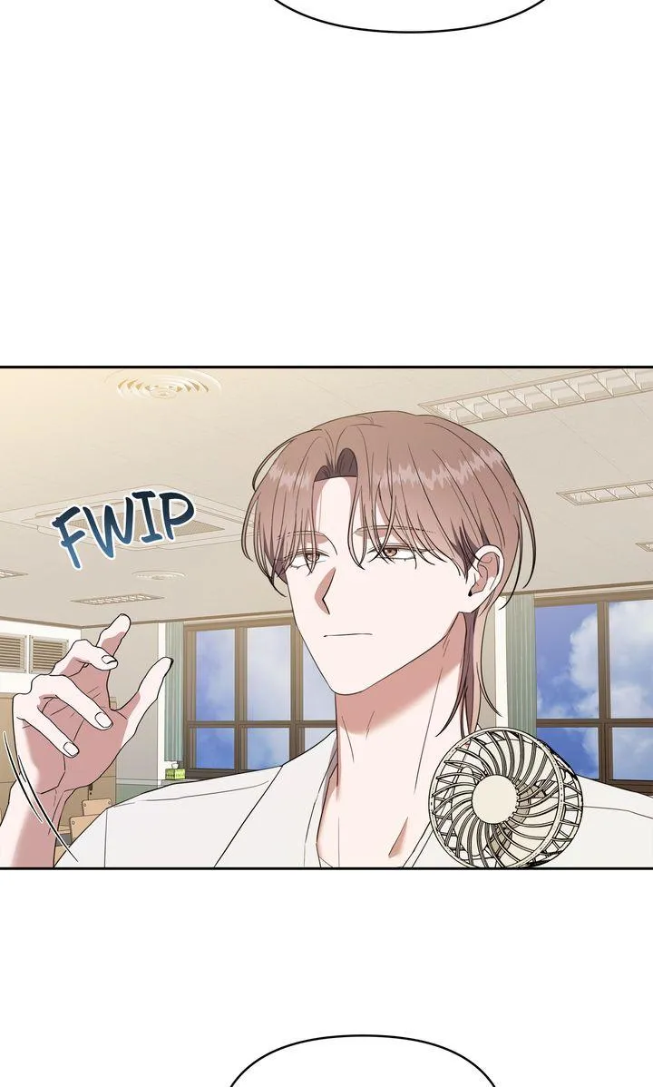 Read Surviving In The Broken World chapter 5 image 35 on Lezhin