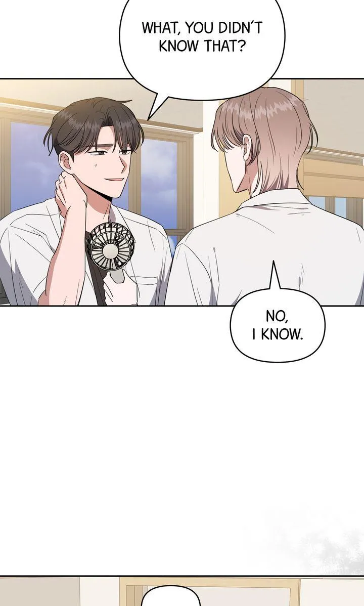 Read Surviving In The Broken World chapter 5 image 36 on Lezhin