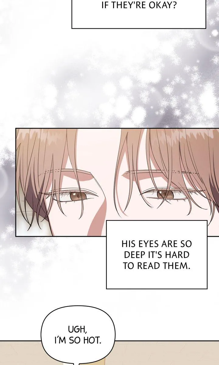 Read Surviving In The Broken World chapter 5 image 38 on Lezhin