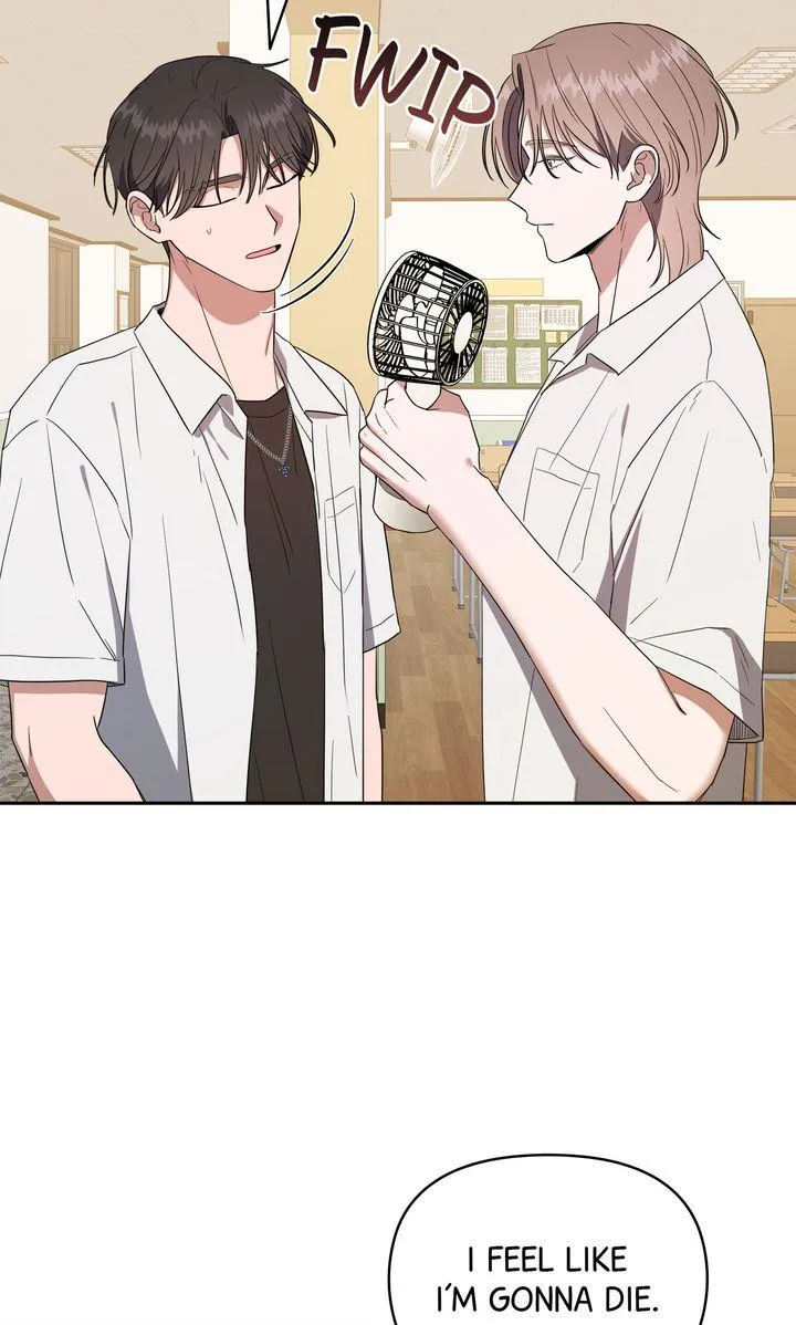 Read Surviving In The Broken World chapter 5 image 39 on Lezhin