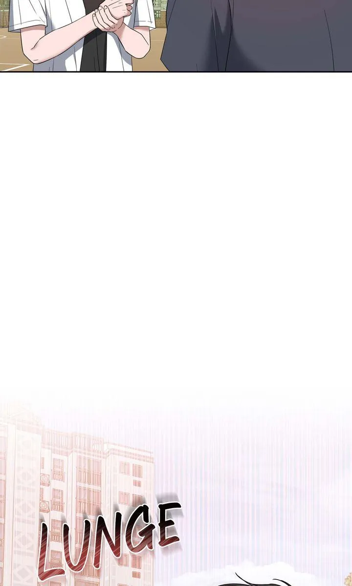 Read Surviving In The Broken World chapter 5 image 4 on Lezhin