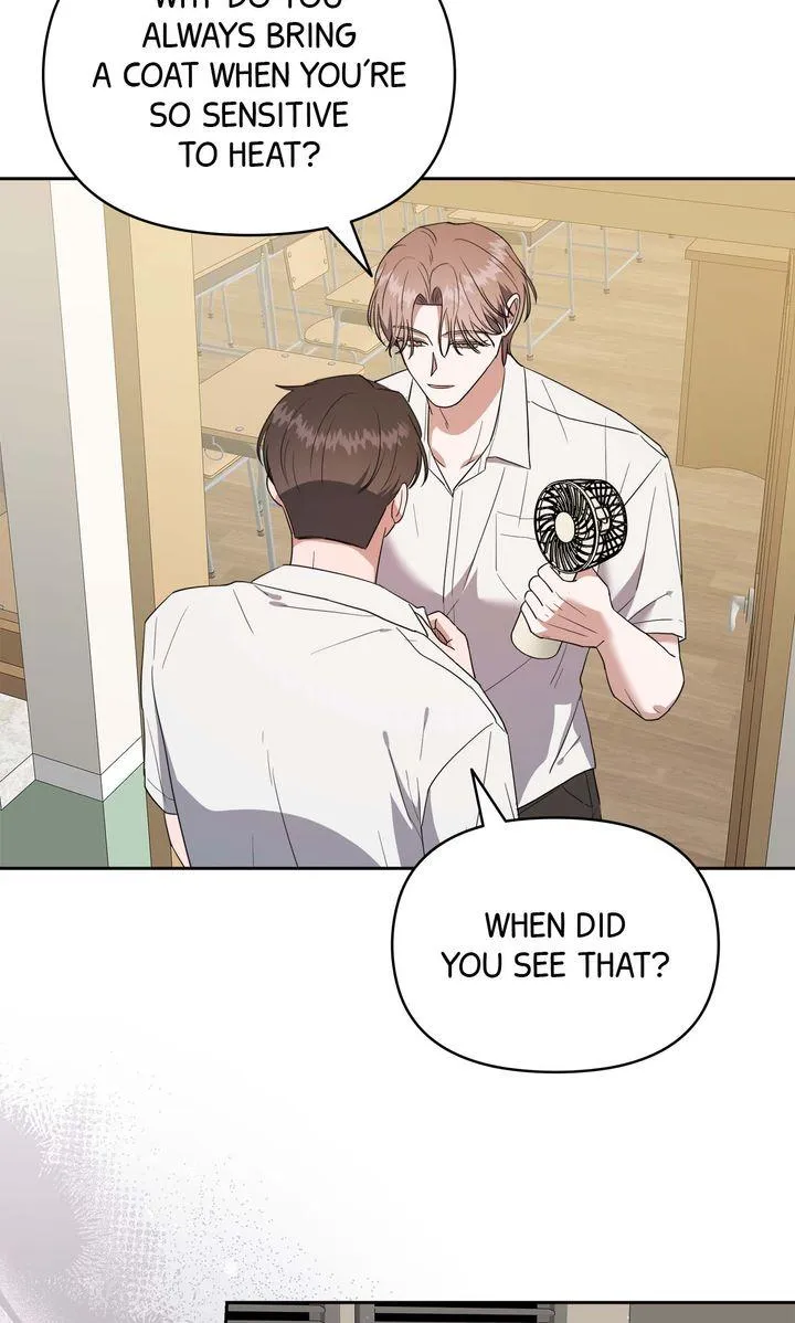 Read Surviving In The Broken World chapter 5 image 41 on Lezhin