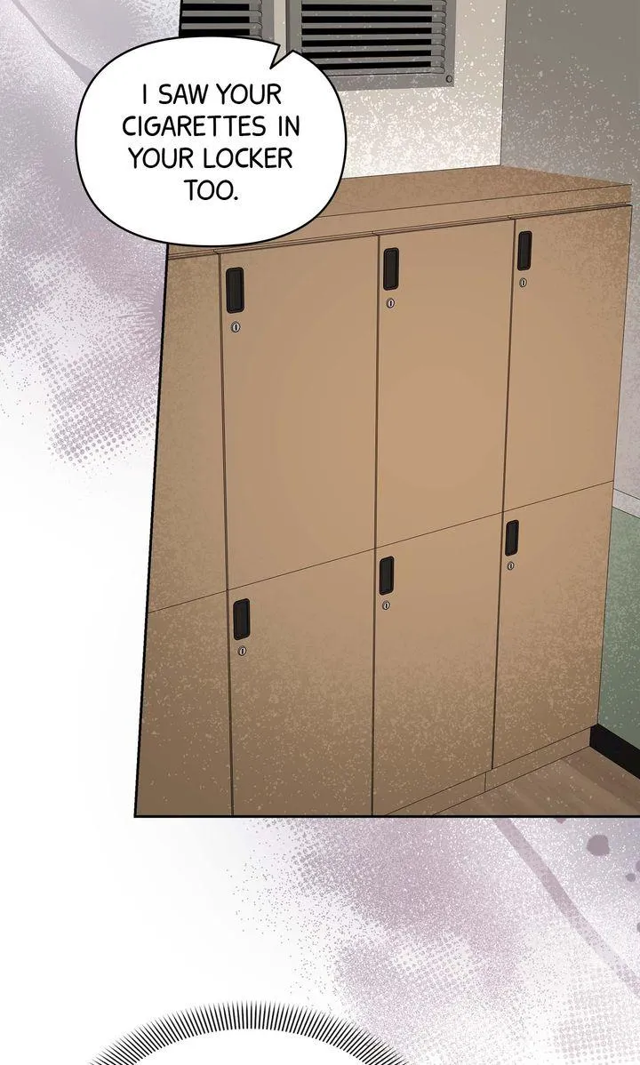 Read Surviving In The Broken World chapter 5 image 42 on Lezhin