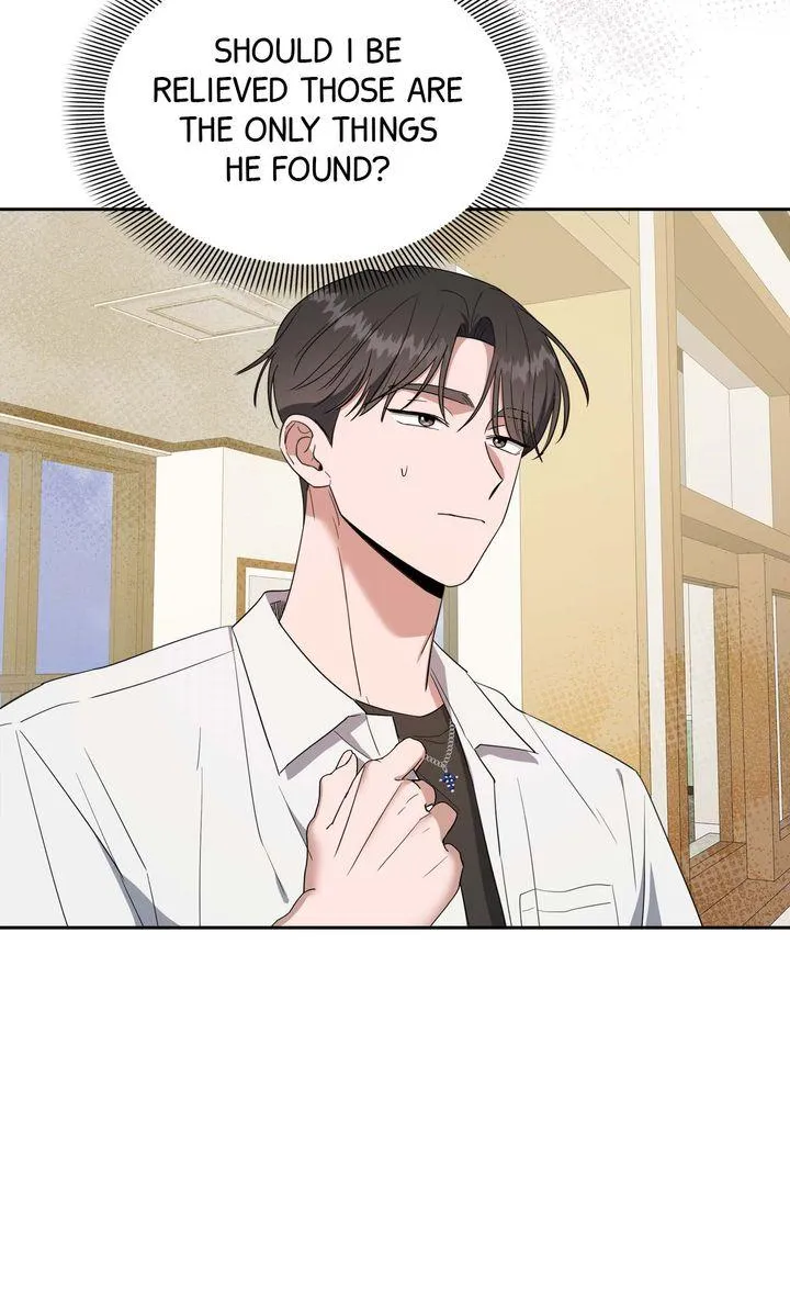 Read Surviving In The Broken World chapter 5 image 43 on Lezhin